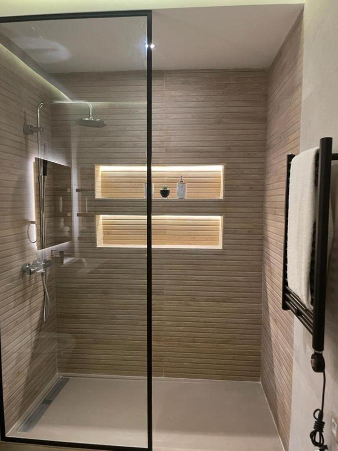 Anfa Place, Luxury Apartment Just Renovated, Ocean View Casablanca Kültér fotó