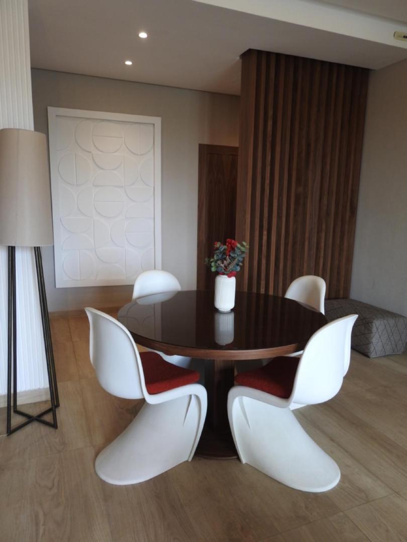 Anfa Place, Luxury Apartment Just Renovated, Ocean View Casablanca Kültér fotó