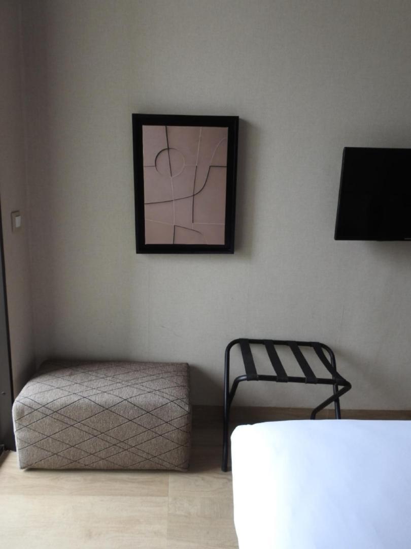 Anfa Place, Luxury Apartment Just Renovated, Ocean View Casablanca Kültér fotó