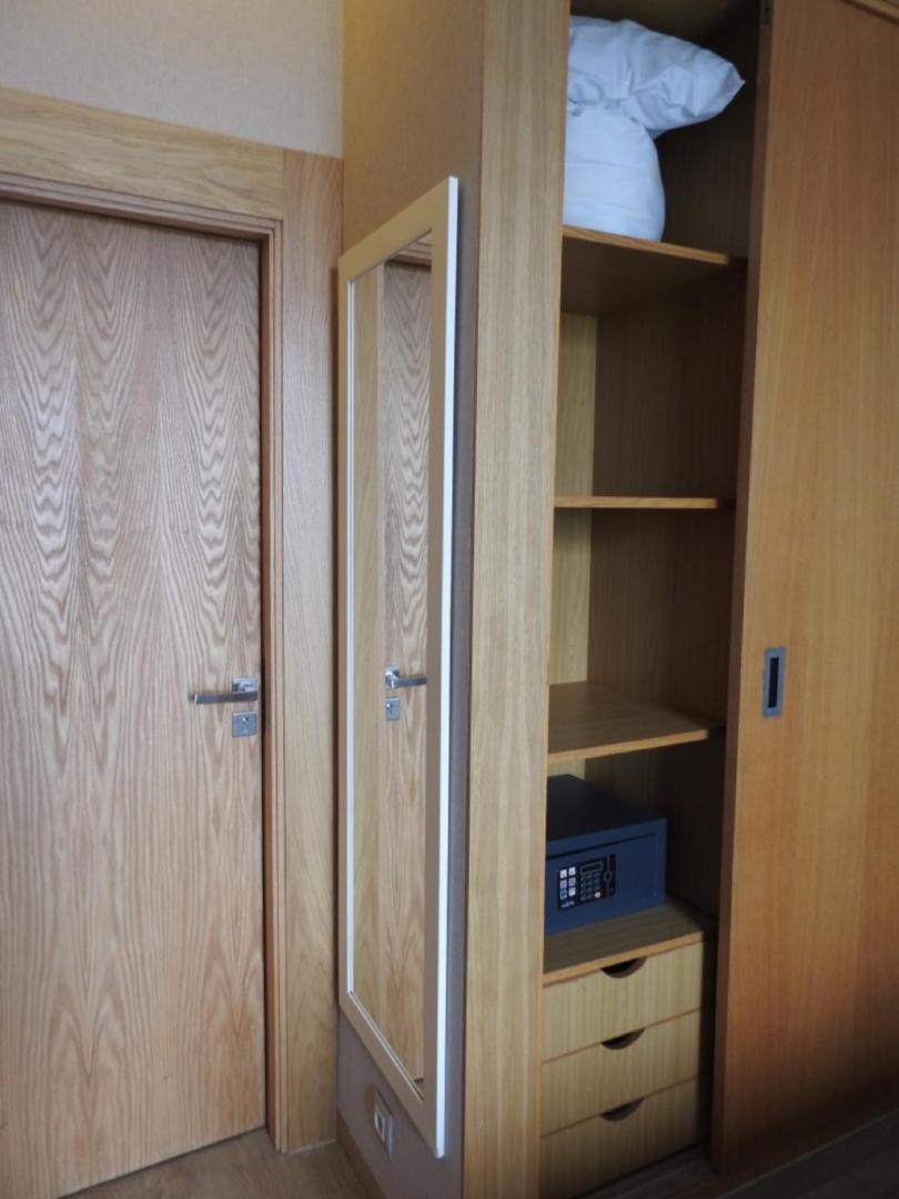 Anfa Place, Luxury Apartment Just Renovated, Ocean View Casablanca Kültér fotó