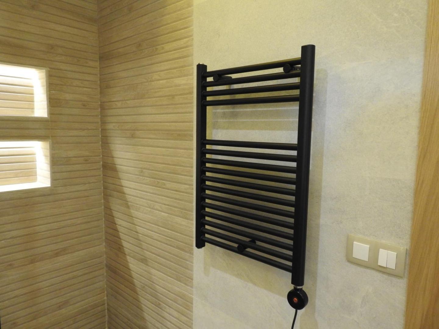 Anfa Place, Luxury Apartment Just Renovated, Ocean View Casablanca Kültér fotó