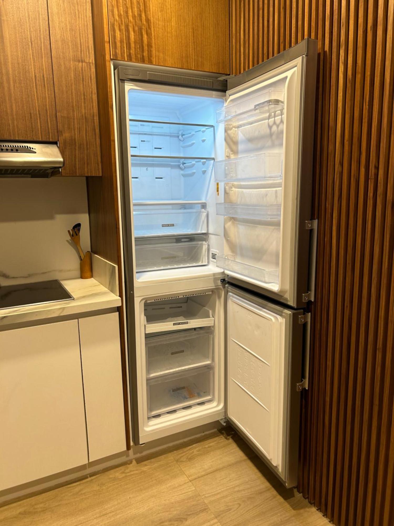 Anfa Place, Luxury Apartment Just Renovated, Ocean View Casablanca Kültér fotó
